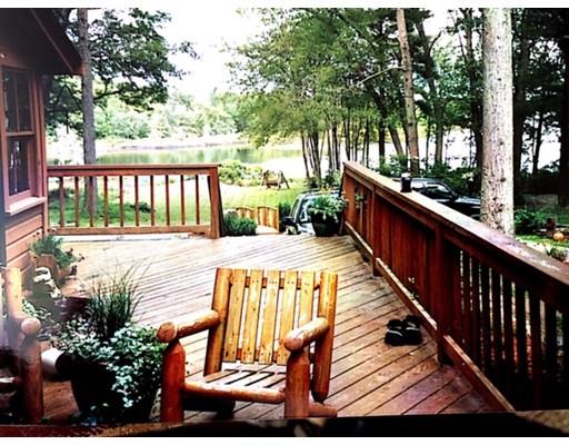 13 Birch Hill Road Raynham, MA 02767 - Photo 28 of 30 Gallery Image 28