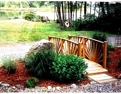 13 Birch Hill Road Raynham, MA 02767 - Photo 29 of 30 Gallery Image 29