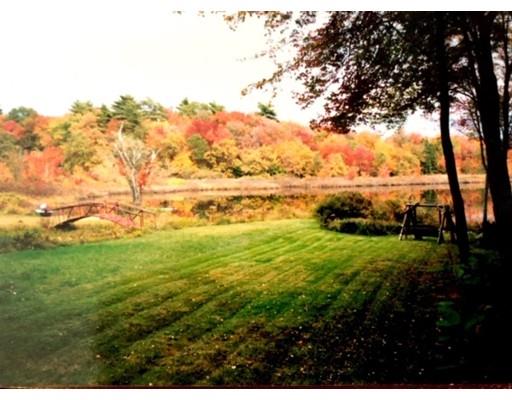 13 Birch Hill Road Raynham, MA 02767 - Photo 30 of 30 Gallery Image 30