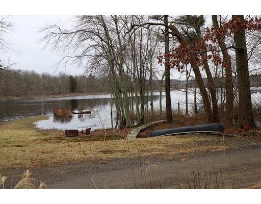 13 Birch Hill Road Raynham, MA 02767 - Photo 4 of 30 Gallery Image 4