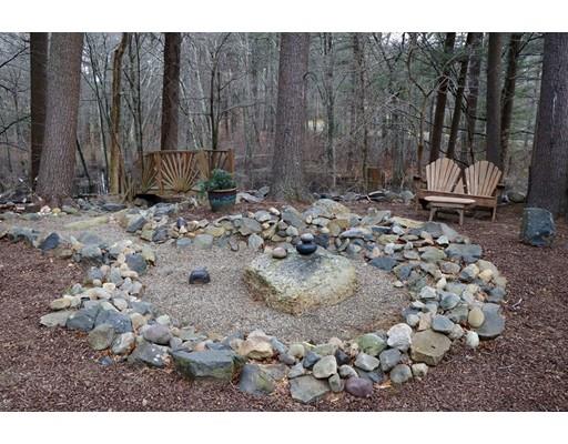 13 Birch Hill Road Raynham, MA 02767 - Photo 6 of 30 Gallery Image 6