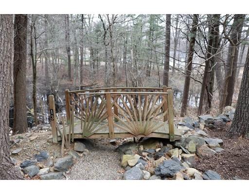 13 Birch Hill Road Raynham, MA 02767 - Photo 8 of 30 Gallery Image 8