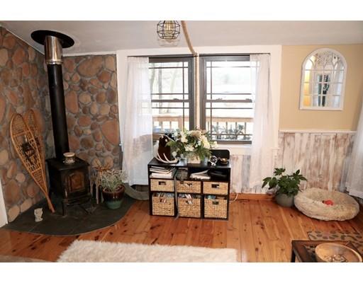13 Birch Hill Road Raynham, MA 02767 - Photo 10 of 30 Gallery Image 10