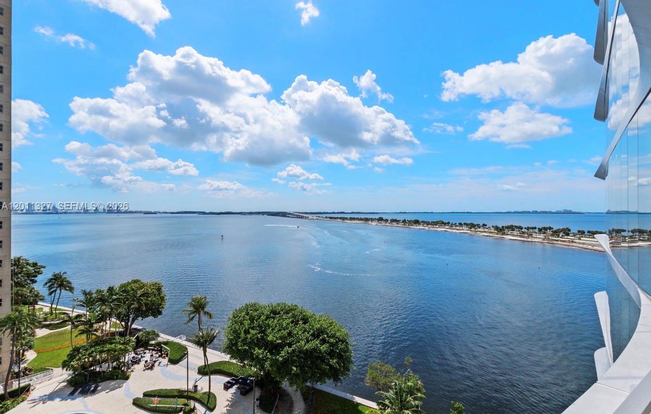 175 Southeast 25th Road, Unit 704 Miami, FL 33129 - Photo 1 of 29