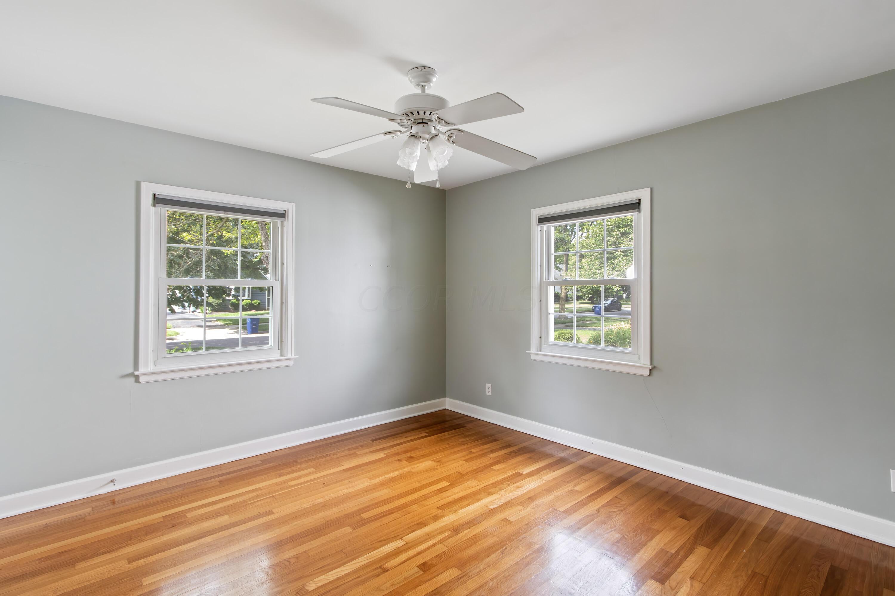 540 Fallis Road Columbus, OH 43214 - Photo 14 of 28 540 Fallis Road-17.jpg-FULL