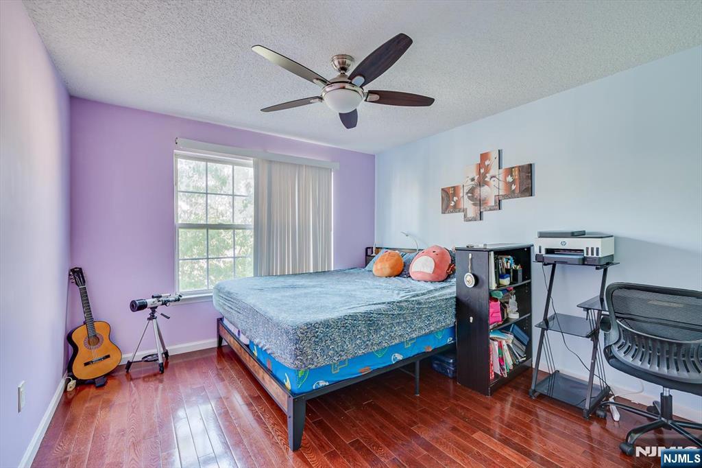 202 Prestwick Way, Unit 202 Edison, NJ 08820 - Photo 27 of 34