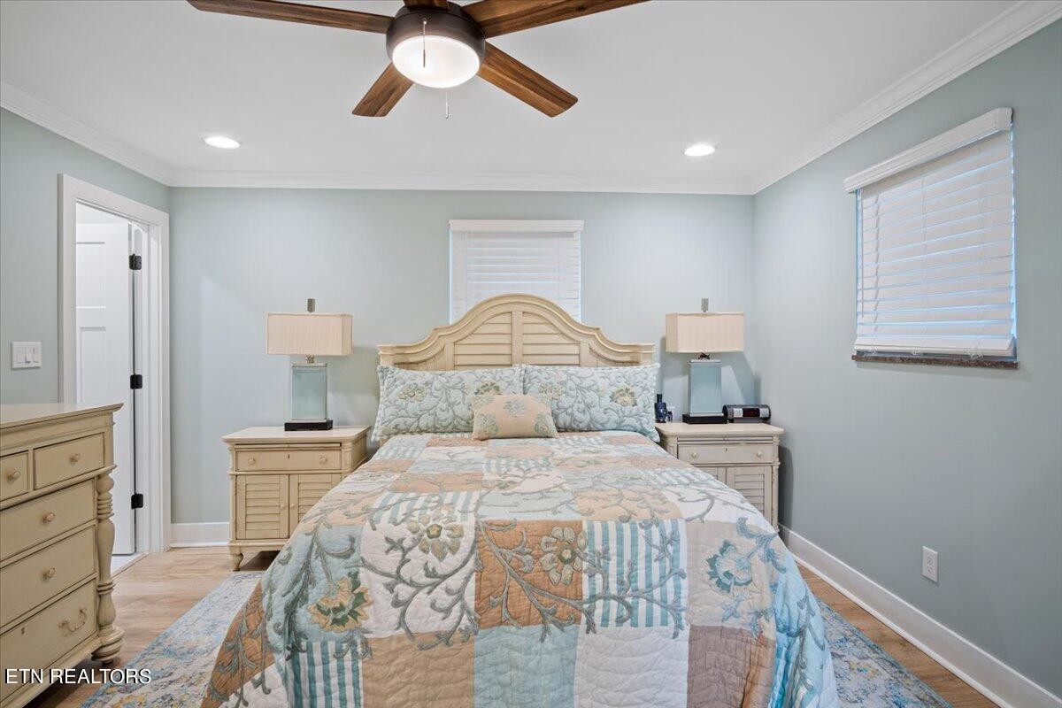 2404 Cunningham Road Knoxville, TN 37918 - Photo 24 of 50 Gallery Image 24