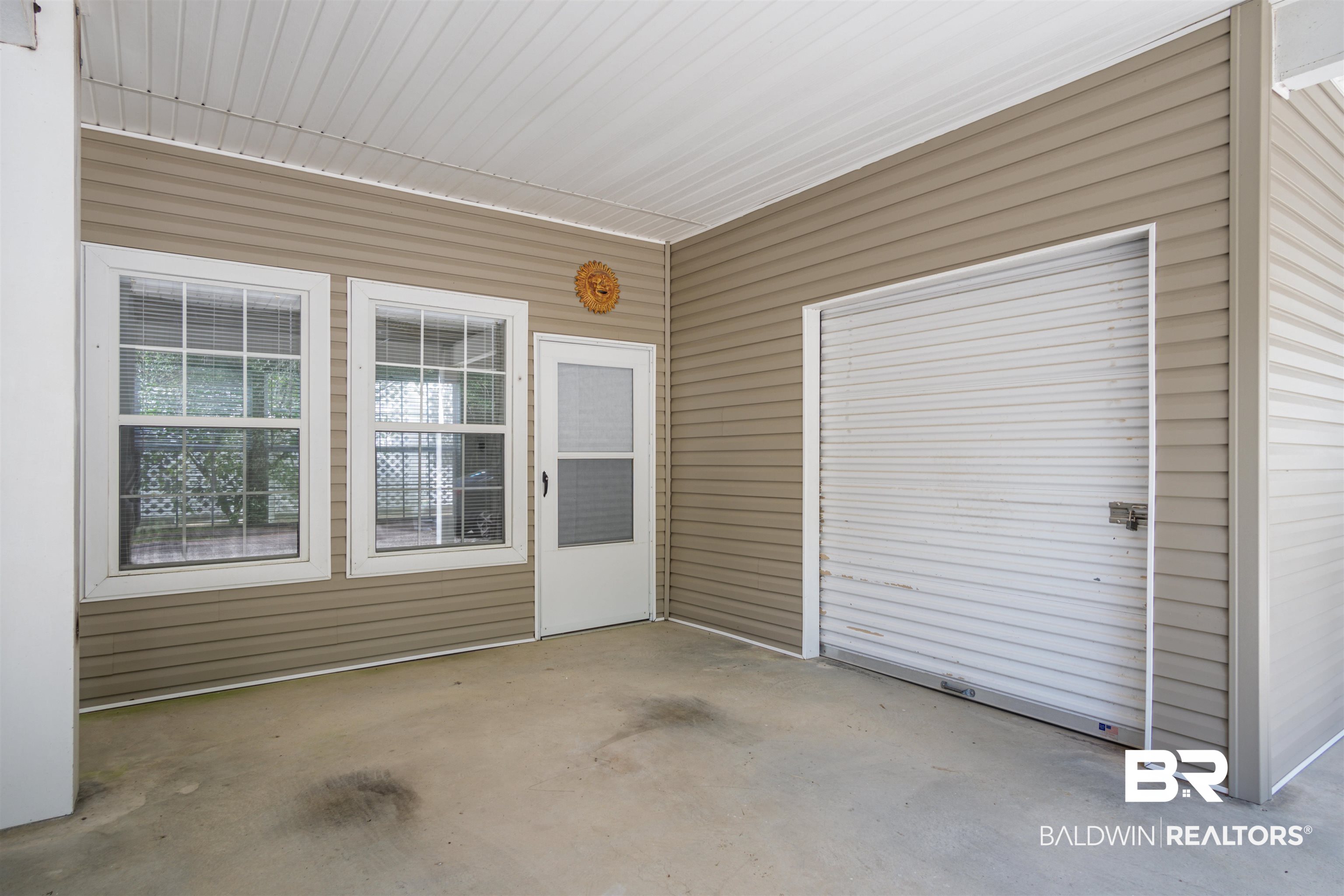 12475 State Highway, Unit 31 Gulf Shores, AL 36542 - Photo 29 of 40