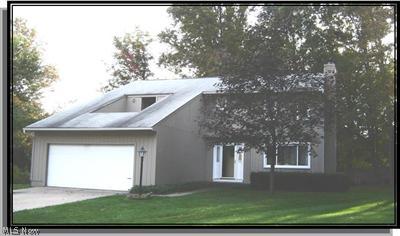 4116 Forest Heights Road Stow, OH 44224 - Photo 1 of 1 Gallery Image 1