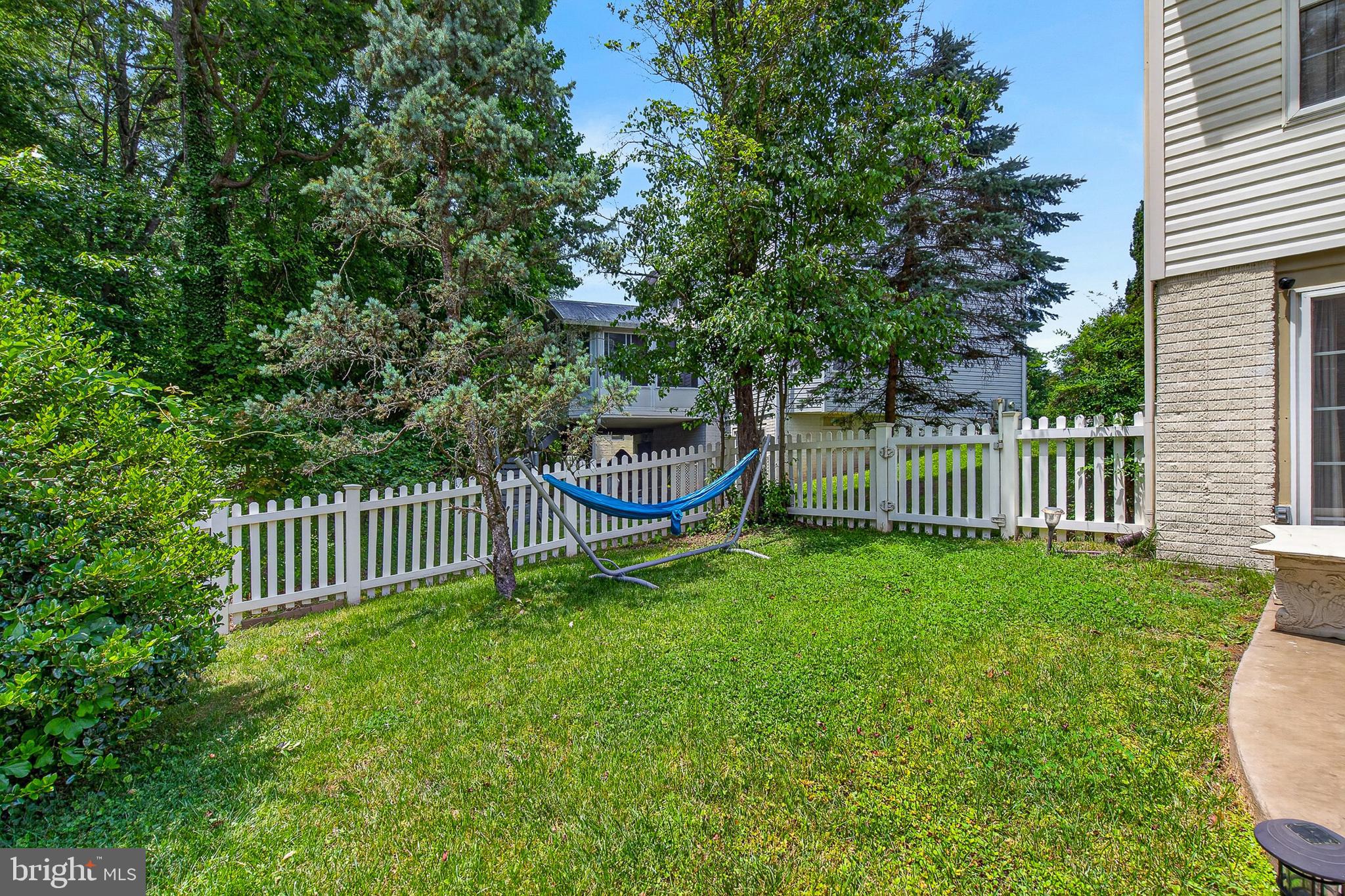 5076 Springhouse Circle Nottingham, MD 21236 - Photo 39 of 43