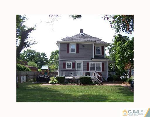 4 Rutherford Court Middlesex, NJ 08846 - Photo 8 of 8 Gallery Image 8