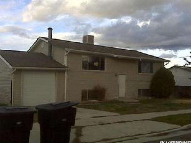 7518 Adams Road Magna, UT 84044 - Photo 1 of 1