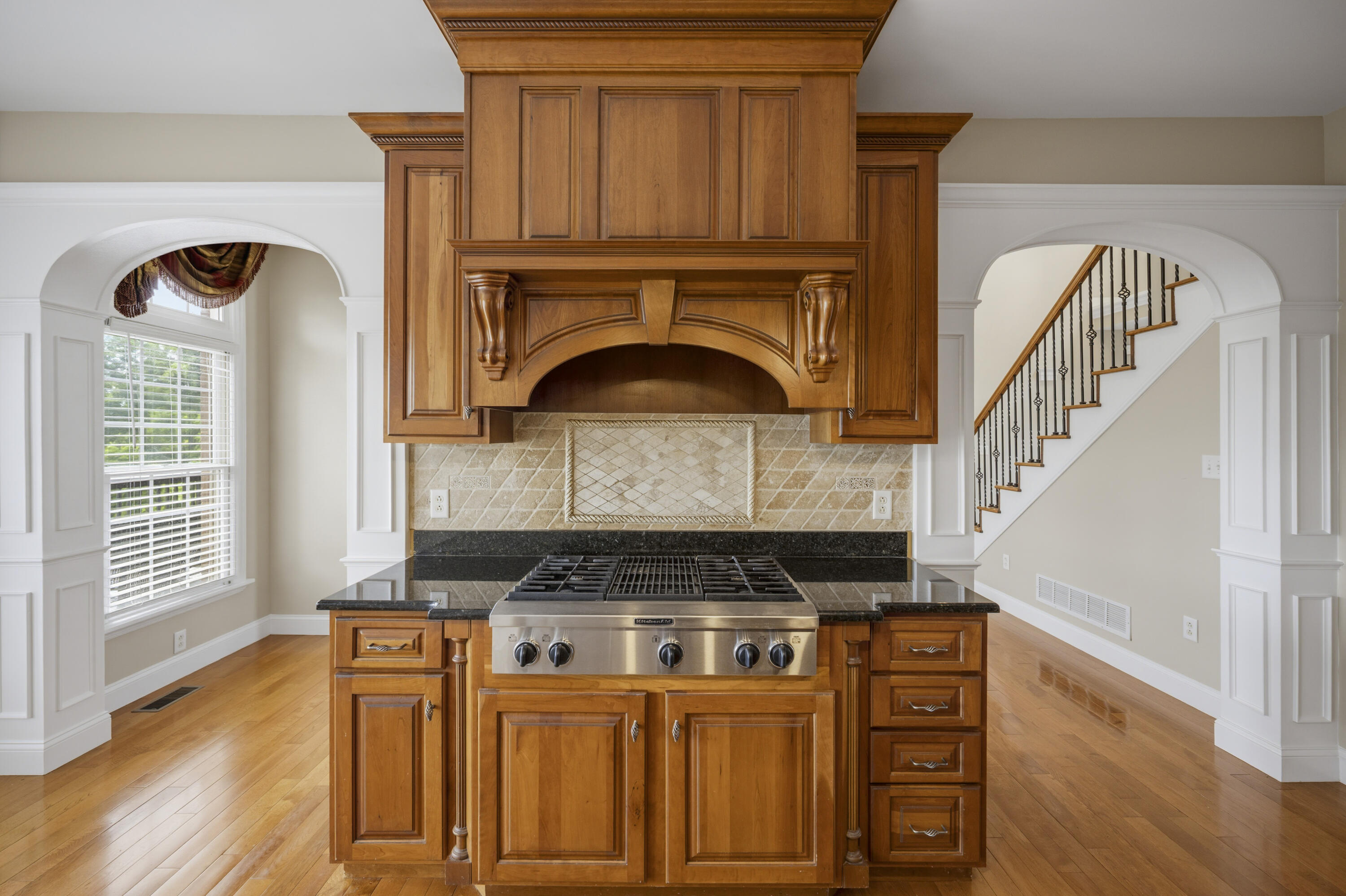 1639 Speedwell Road Richmond, KY 40475 - Photo 30 of 77 20260617-1639-Speedwell-Rd-fh-031