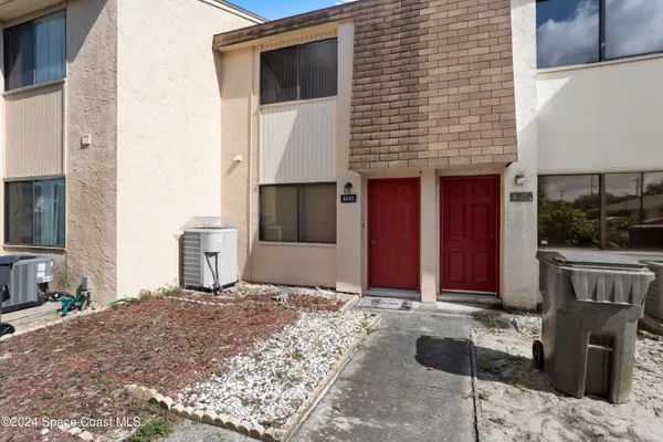 $147,000 | 4699 Sisson Road, Titusville, FL 32780