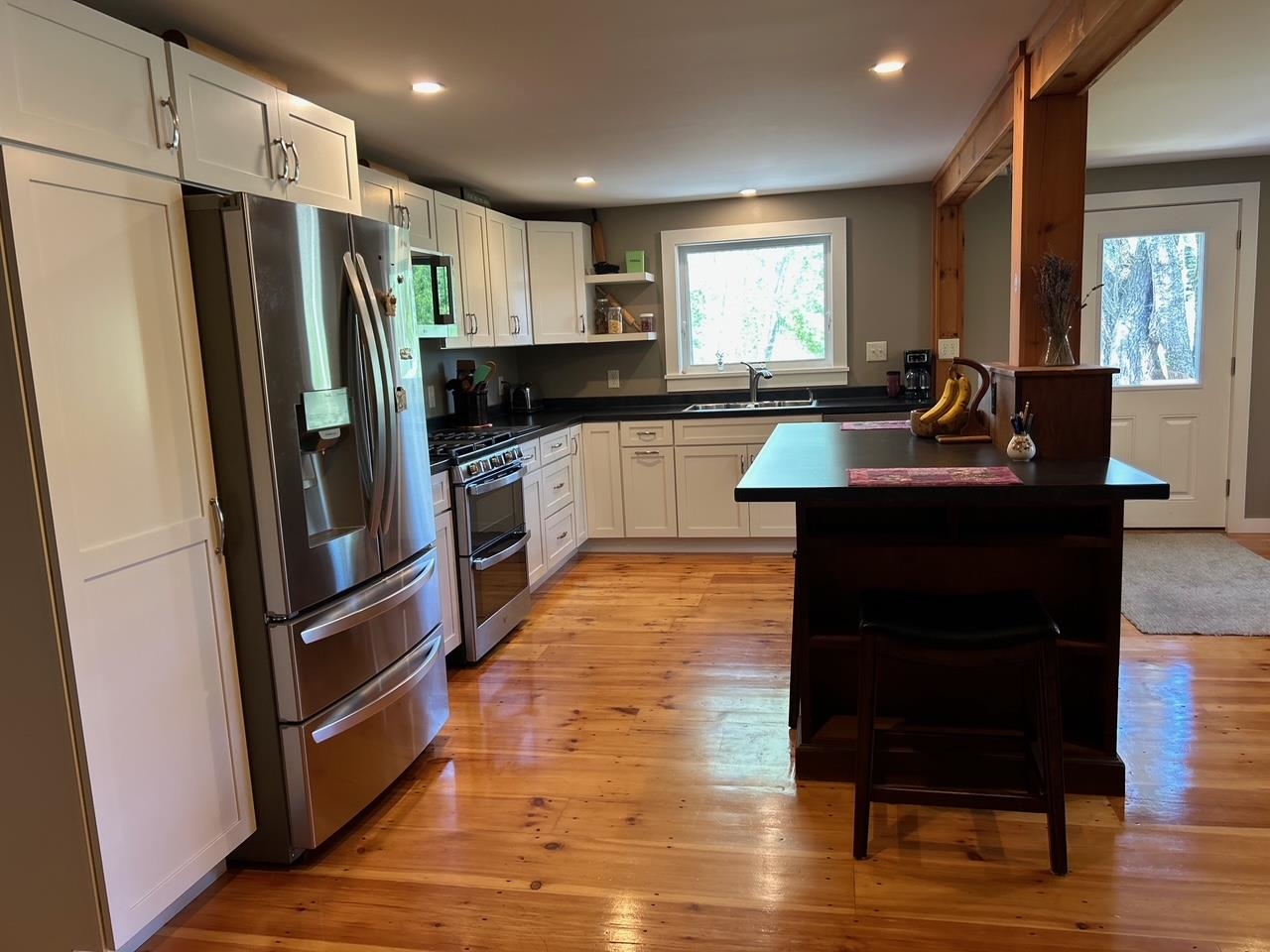 3528 Vermont Rte 100 Westfield, VT 05874 - Photo 6 of 45
