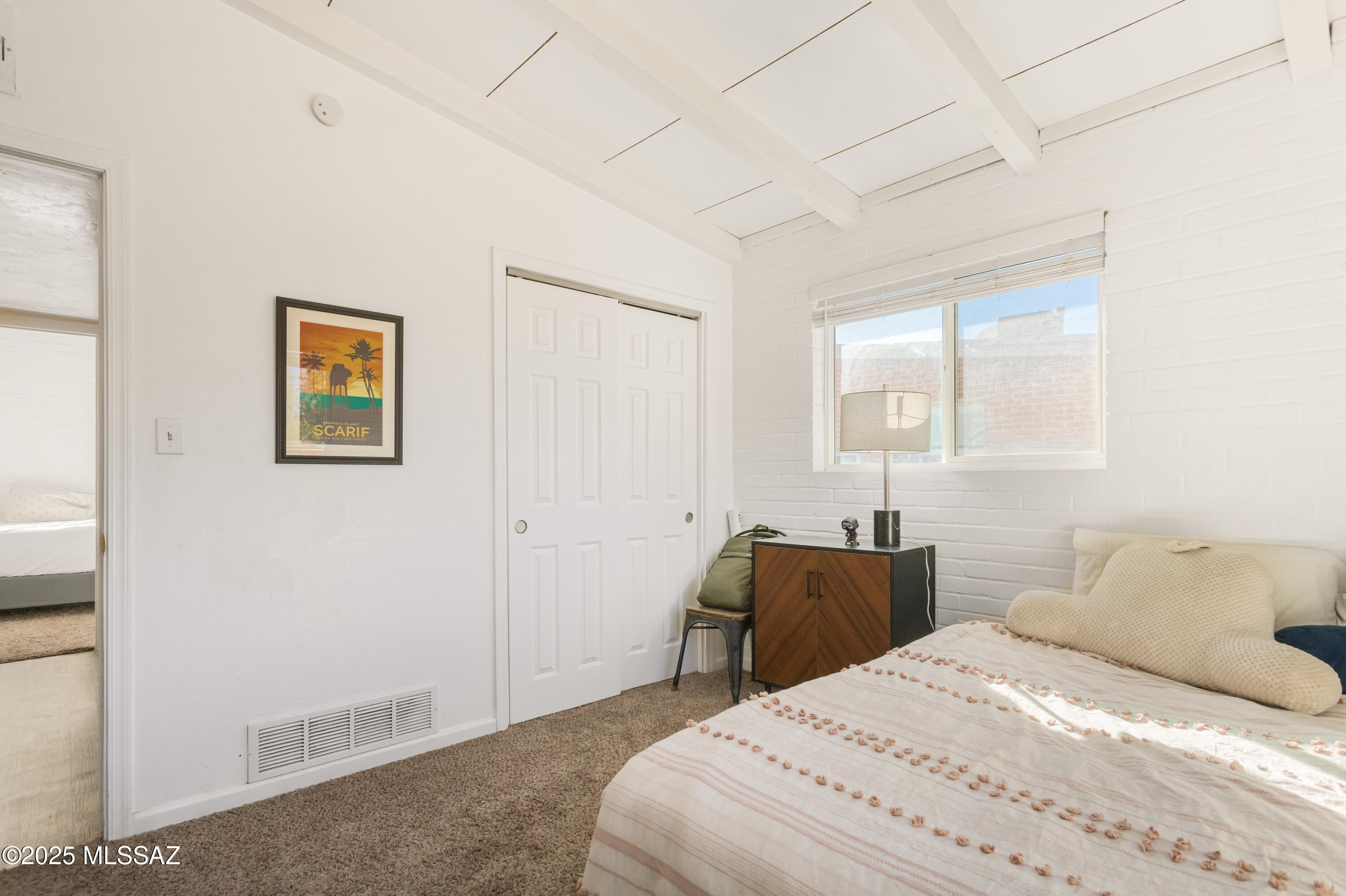 3927 East Lind Road Tucson, AZ 85712 - Photo 13 of 19 Gallery Image 13