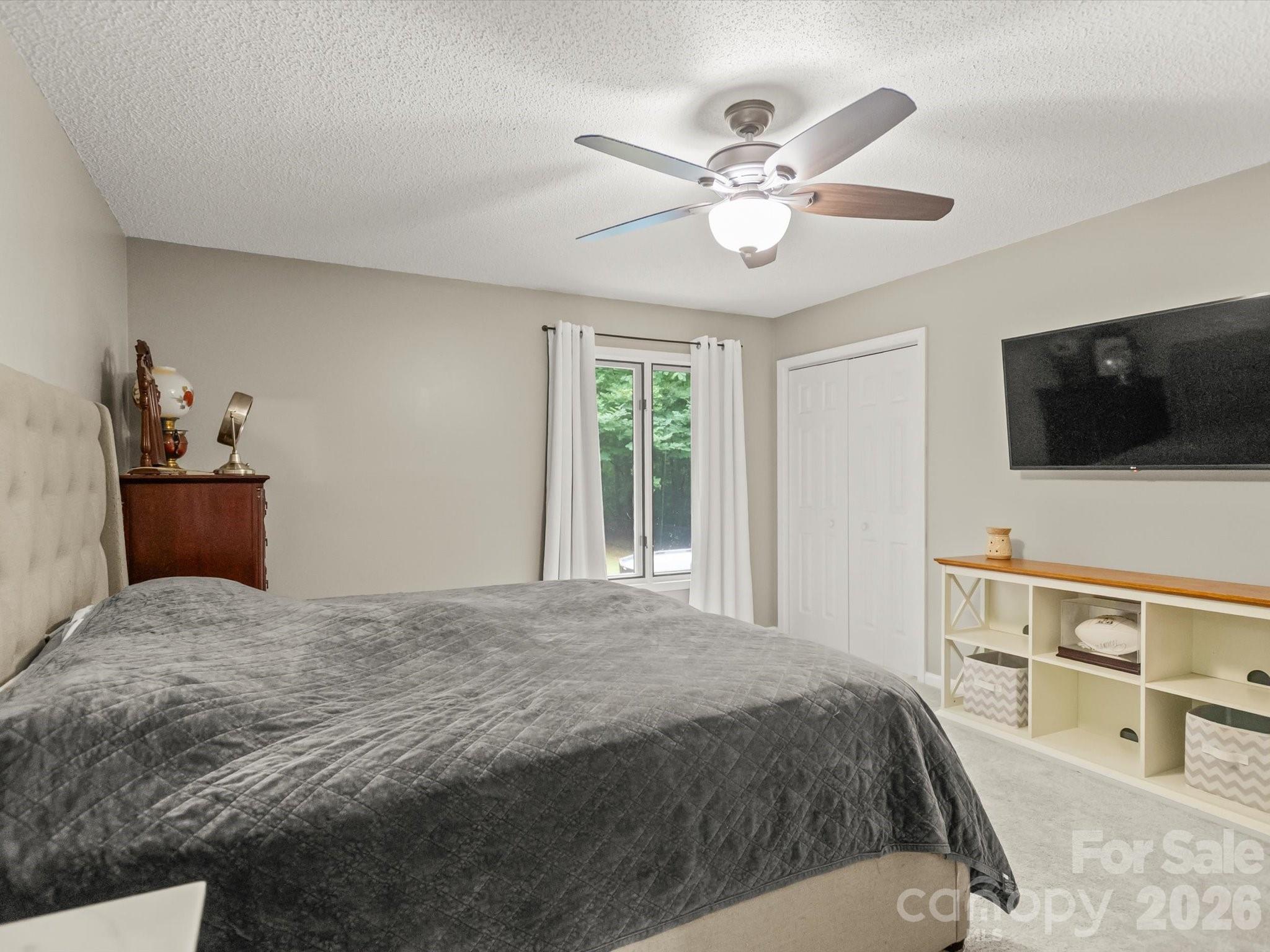 1320 Richard Road Salisbury, NC 28147 - Photo 22 of 46