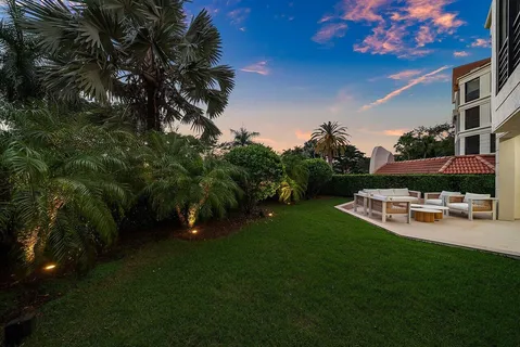 $4,999,000 | 7383 Orangewood Lane, Unit 501, Boca Raton, FL 33433
