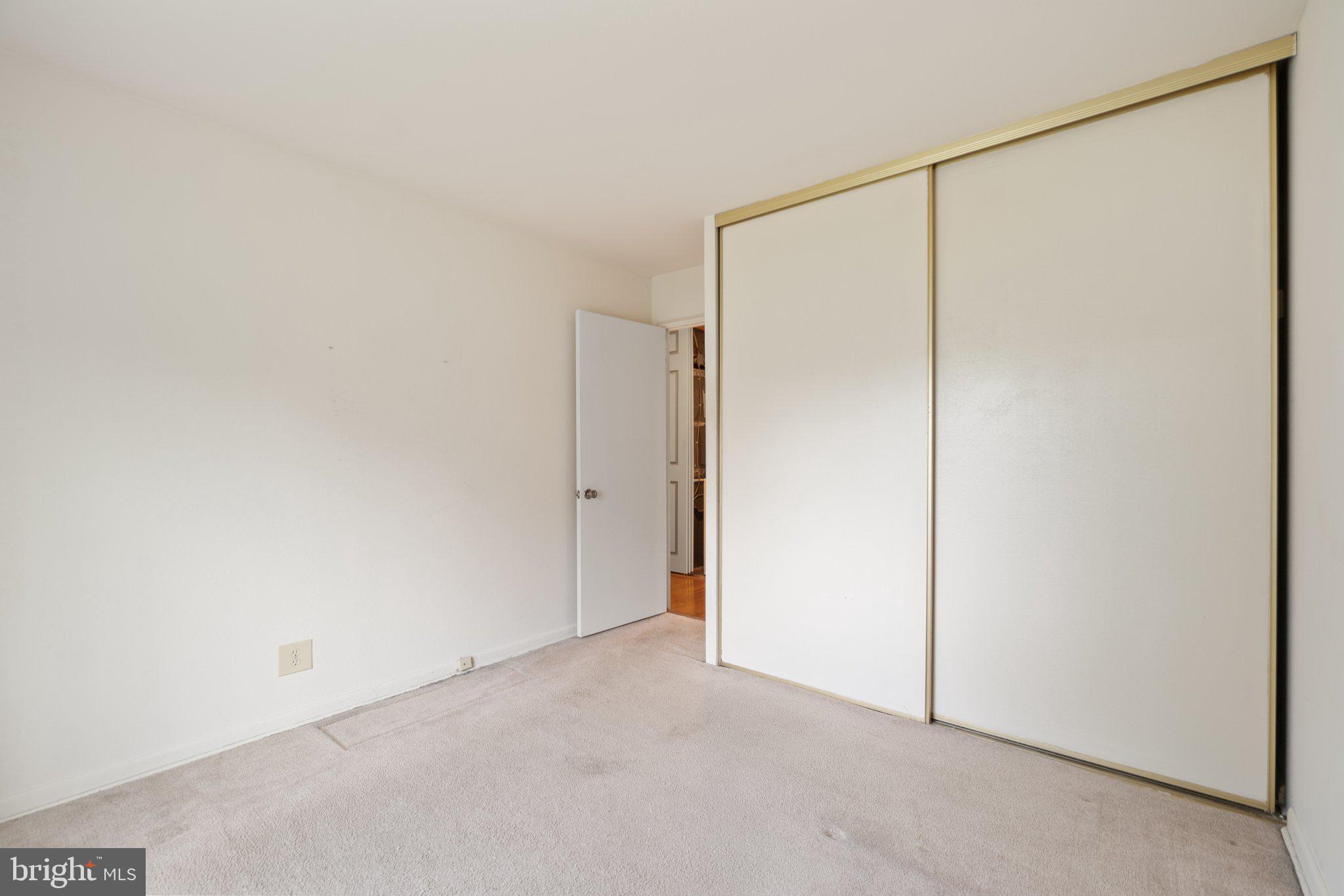 14911 Hydrus Road Silver Spring, MD 20906 - Photo 19 of 31 Bedroom 2
