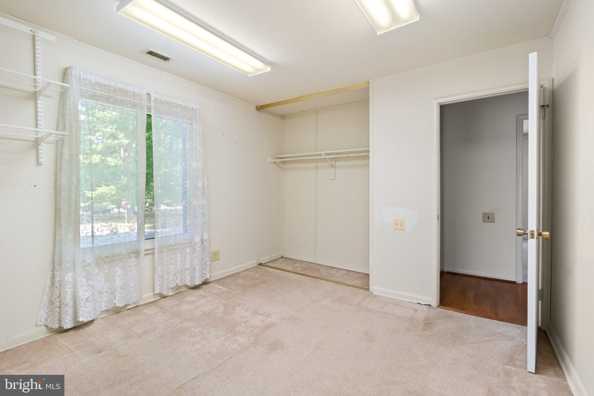 14911 Hydrus Road Silver Spring, MD 20906 - Photo 24 of 31 Bedroom 4
