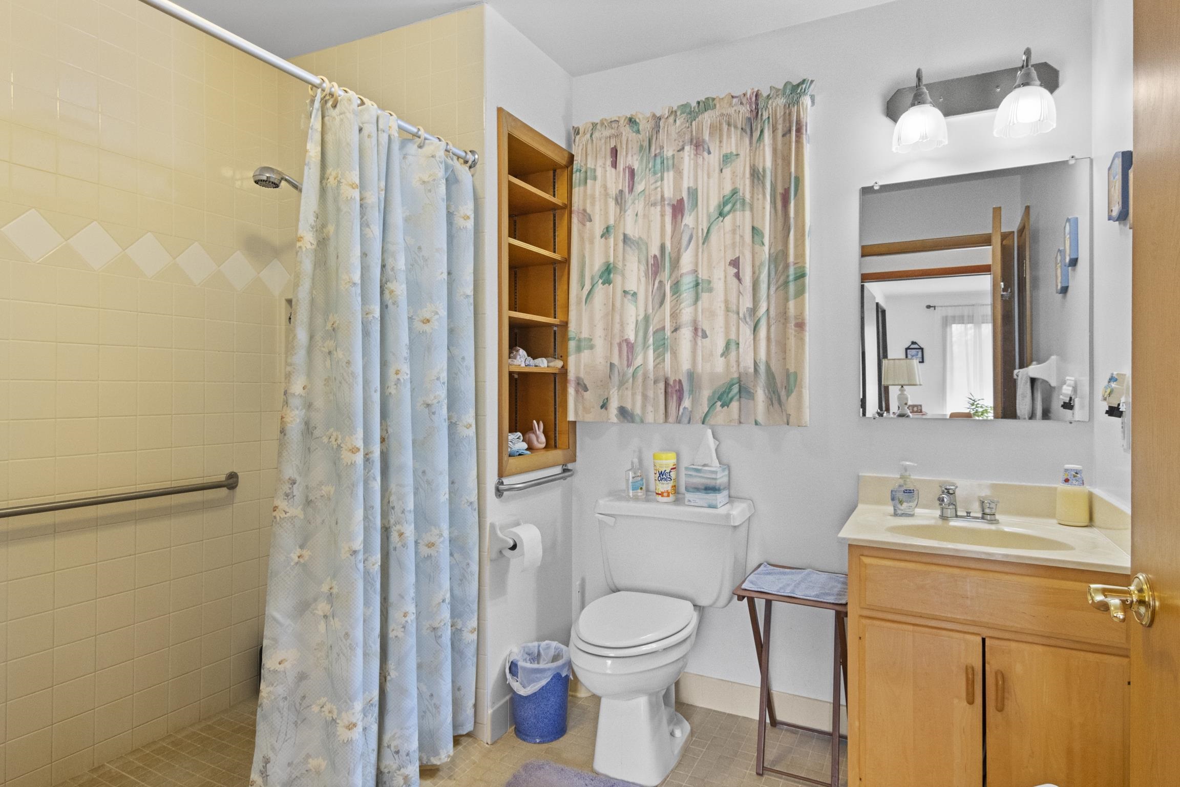 2258 Harris Road Beulah, MI 49617 - Photo 21 of 38