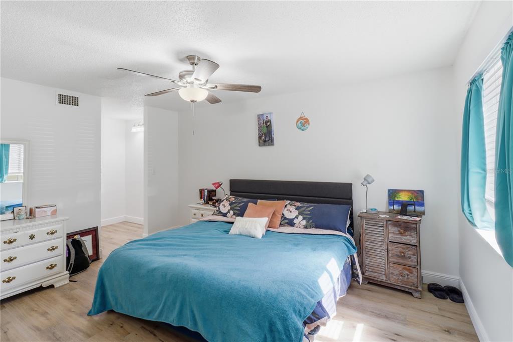 174 Waterfall Way, Unit 101 Altamonte Springs, FL 32714 - Photo 12 of 23