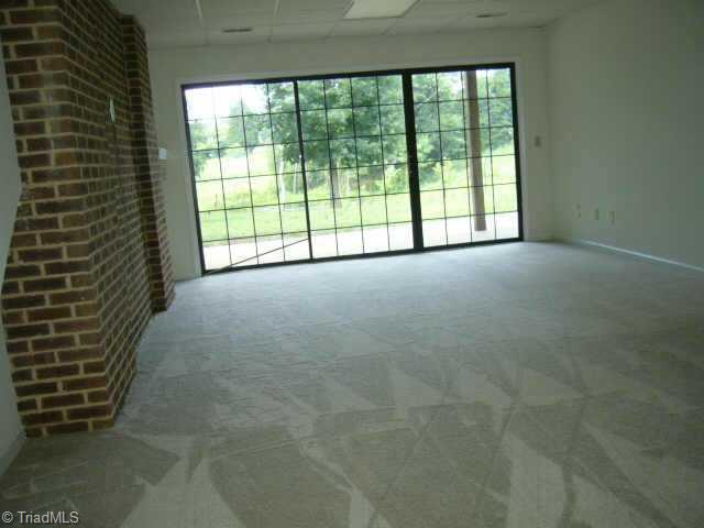 2317 Pitt Road Elon, NC 27244 - Photo 3 of 7 Other.