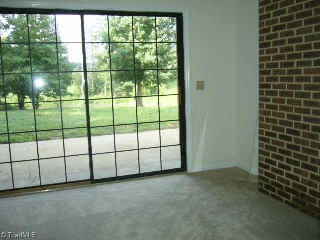 2317 Pitt Road Elon, NC 27244 - Photo 4 of 7 Other.