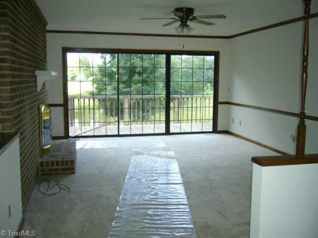 2317 Pitt Road Elon, NC 27244 - Photo 6 of 7 Other.