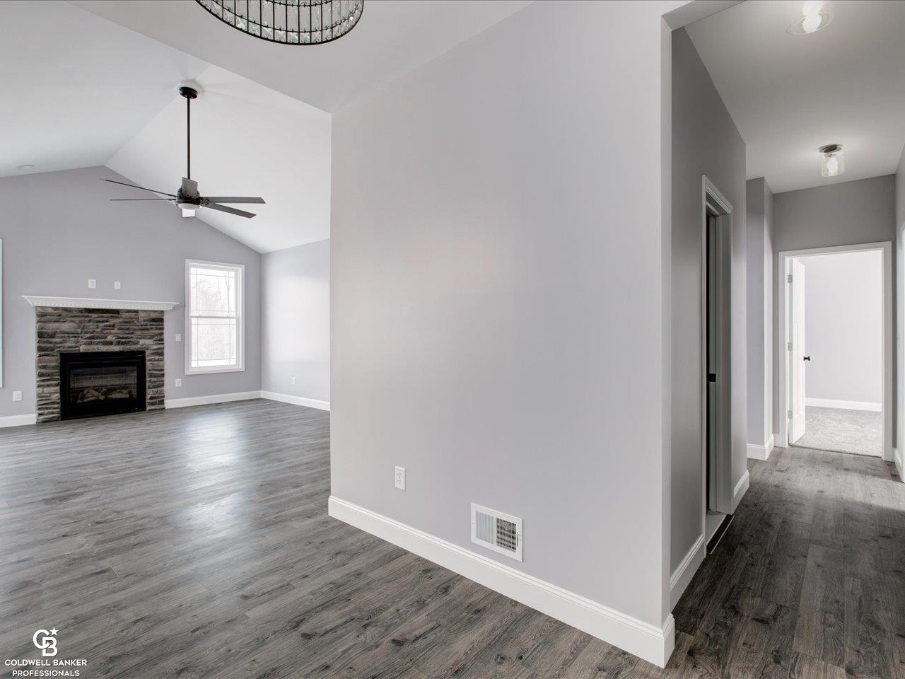 4068 Neuman Road St. Clair, MI 48079 - Photo 23 of 37 50142959-99623547-e5b1-4437-8904-428498ceed70.JPG