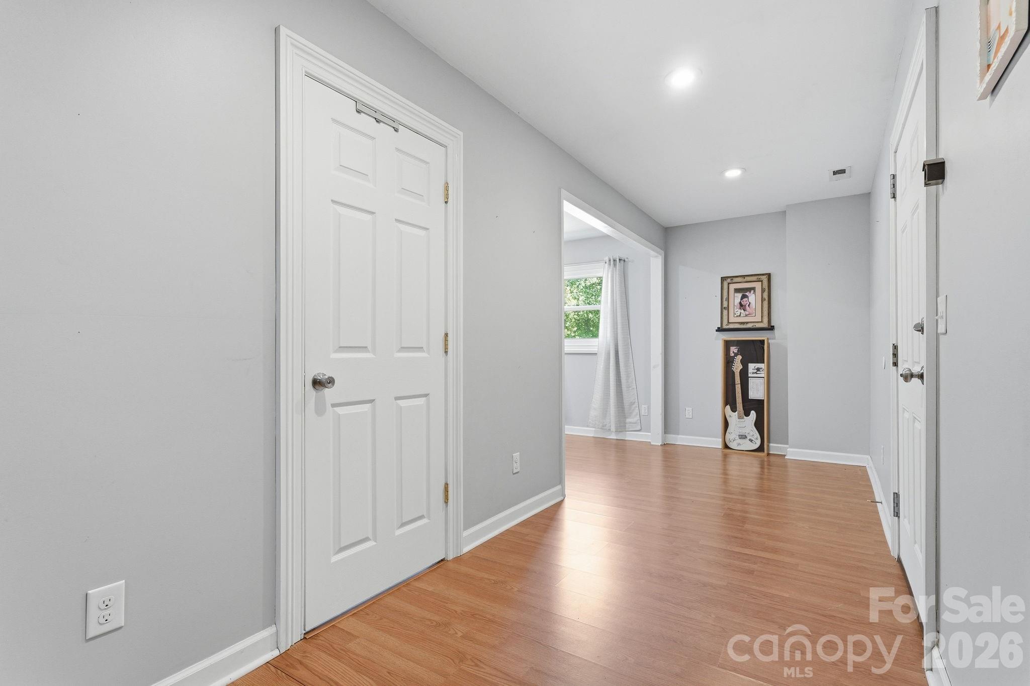 2850 Mathis Church Road Catawba, NC 28609 - Photo 29 of 47 Gallery Image 29