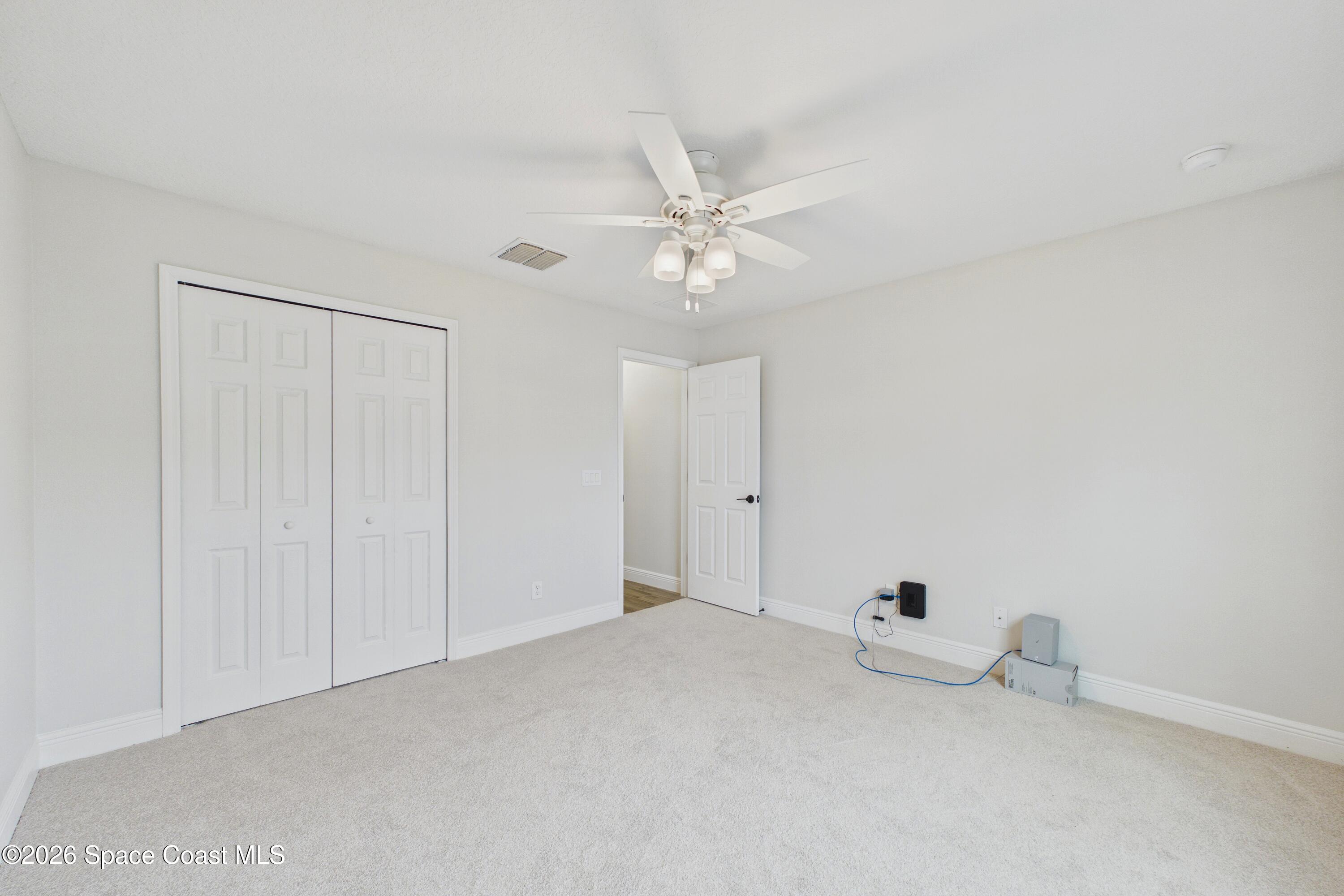 4162 Ruthann Circle Melbourne, FL 32934 - Photo 22 of 83 54-print-CAM06657G6-PR0006-STILL089