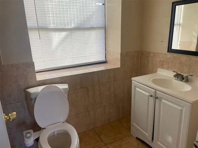 $1,600 | 3119 Rio Grande Trail, Unit 4, Kissimmee, FL 34741