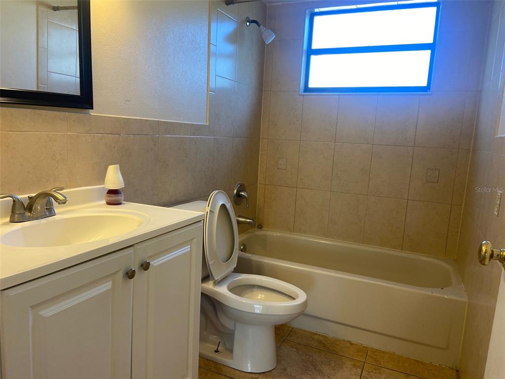 3119 Rio Grande Trail, Unit 4 Kissimmee, FL 34741 - Photo 4 of 10