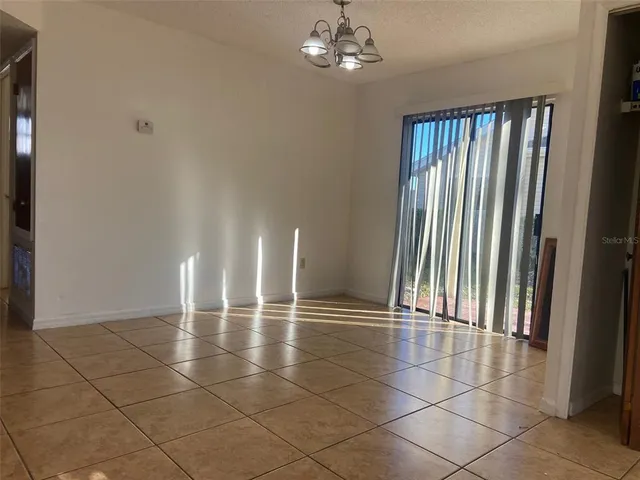 $1,600 | 3119 Rio Grande Trail, Unit 4, Kissimmee, FL 34741