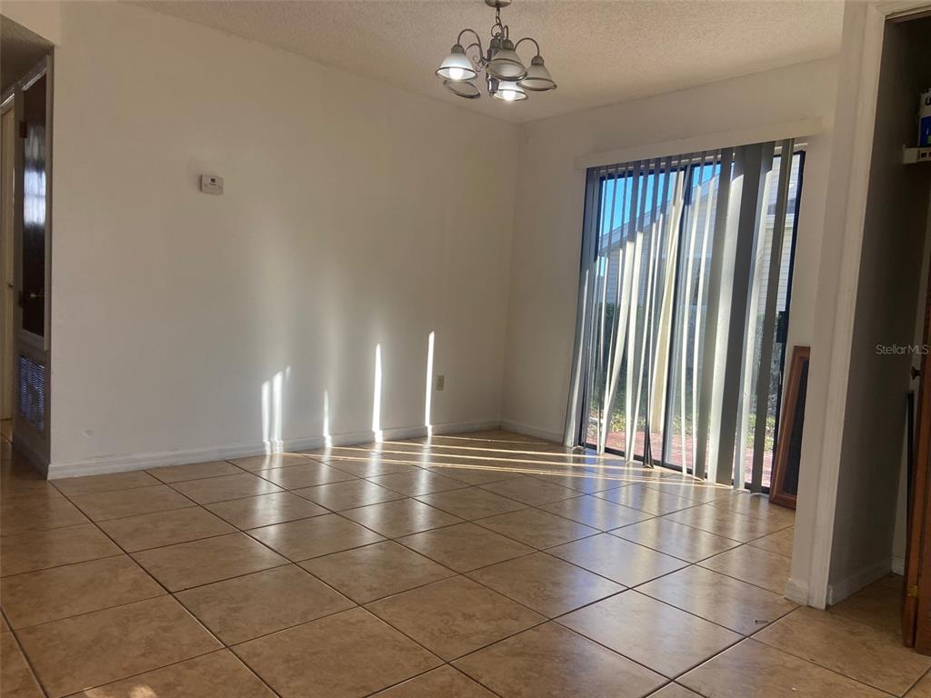3119 Rio Grande Trail, Unit 4 Kissimmee, FL 34741 - Photo 6 of 10