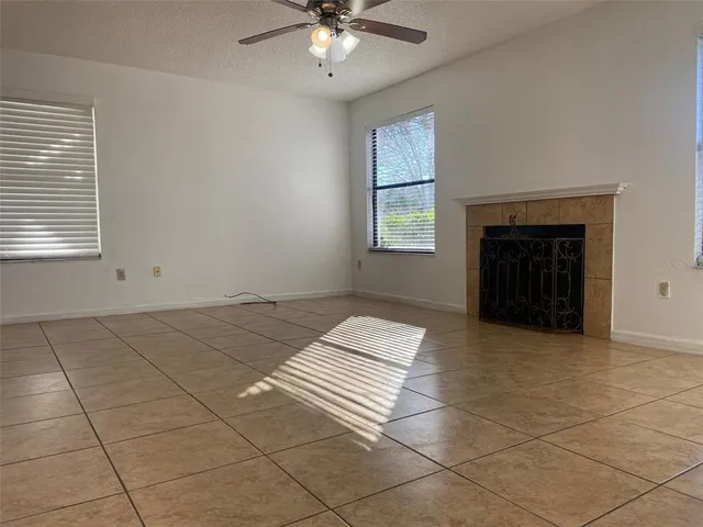 $1,600 | 3119 Rio Grande Trail, Unit 4, Kissimmee, FL 34741