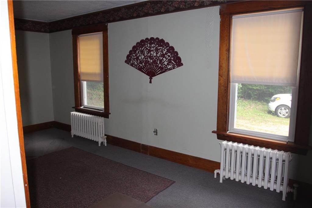 53 Riverside Drive Auburn, ME 04210 - Photo 8 of 27 Photo