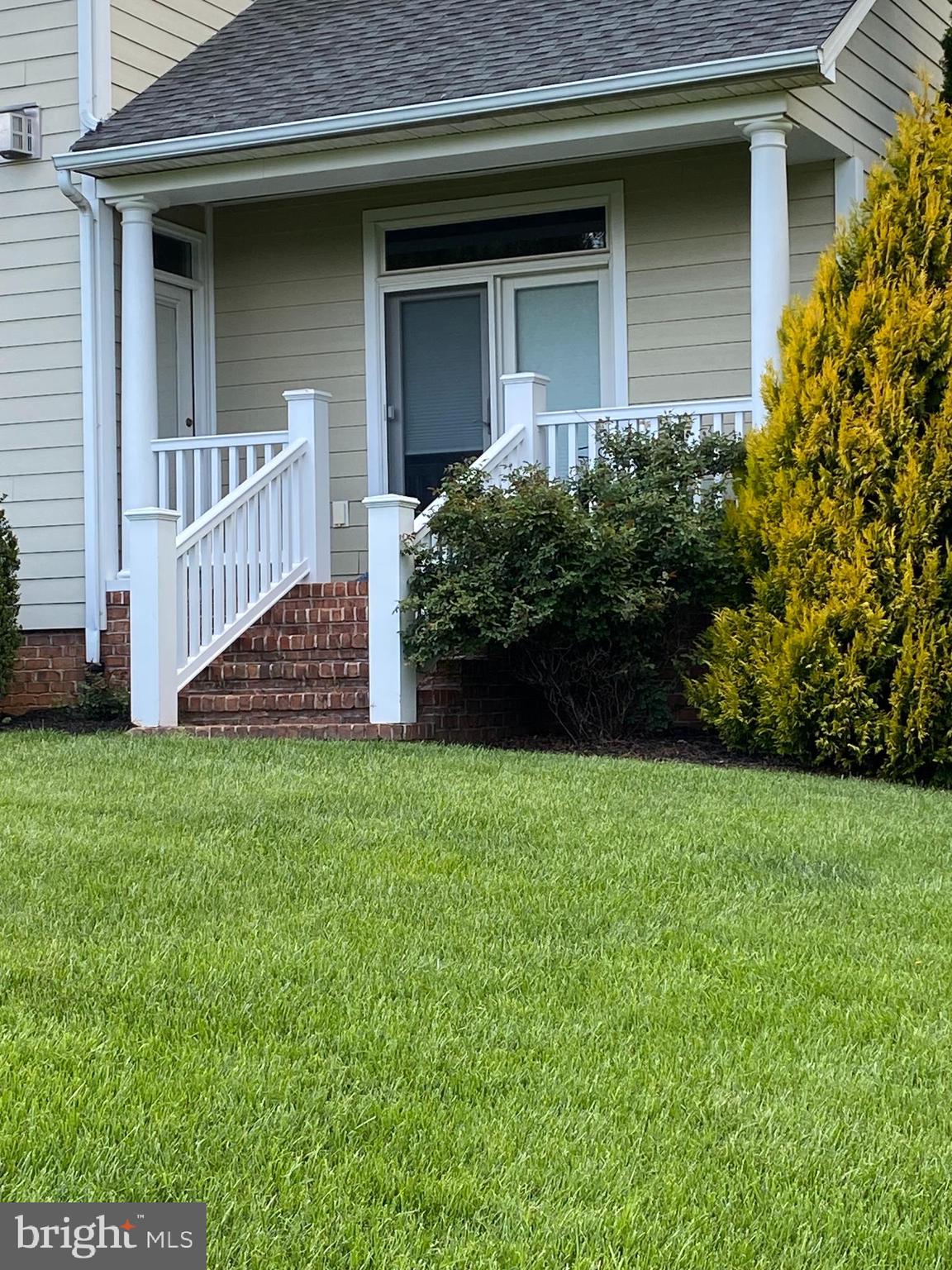9 Deer Ridge Court Phoenix, MD 21131 - Photo 4 of 6