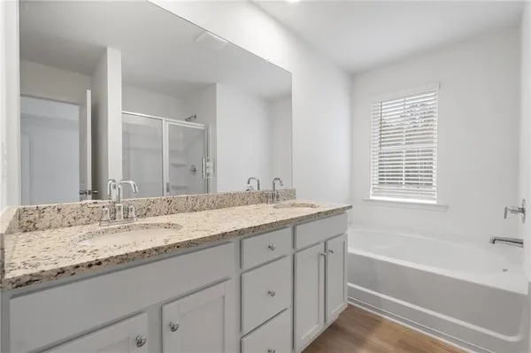 $2,250 | 1532 Aralynn Way, Conyers, GA 30013