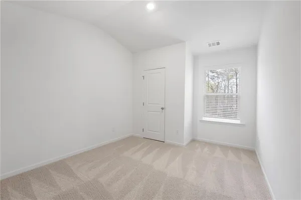 $2,250 | 1532 Aralynn Way, Conyers, GA 30013