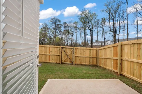 $2,250 | 1532 Aralynn Way, Conyers, GA 30013