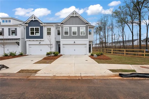 $2,250 | 1532 Aralynn Way, Conyers, GA 30013