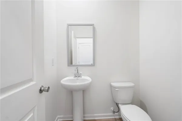 $2,250 | 1532 Aralynn Way, Conyers, GA 30013