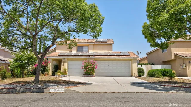 $598,000 | 1808 Cave Street, Redlands, CA 92374