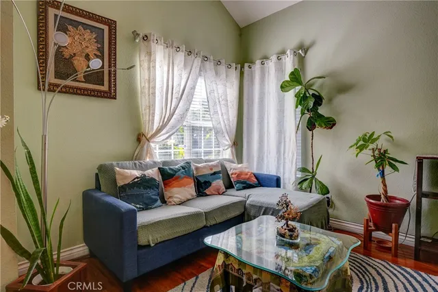 $598,000 | 1808 Cave Street, Redlands, CA 92374