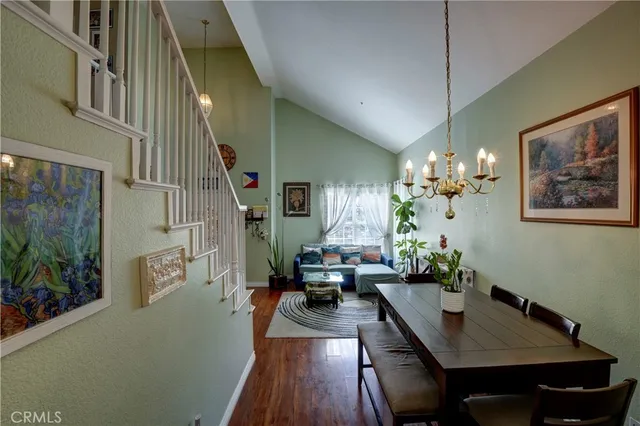 $598,000 | 1808 Cave Street, Redlands, CA 92374