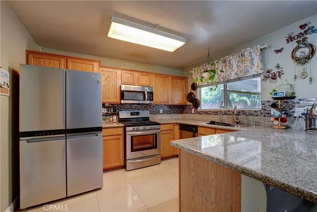 $598,000 | 1808 Cave Street, Redlands, CA 92374