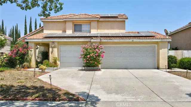 $598,000 | 1808 Cave Street, Redlands, CA 92374