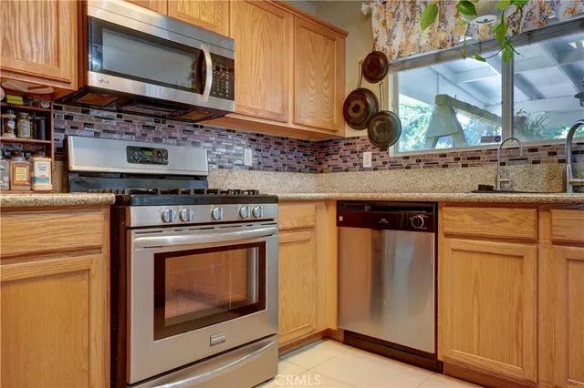 $598,000 | 1808 Cave Street, Redlands, CA 92374